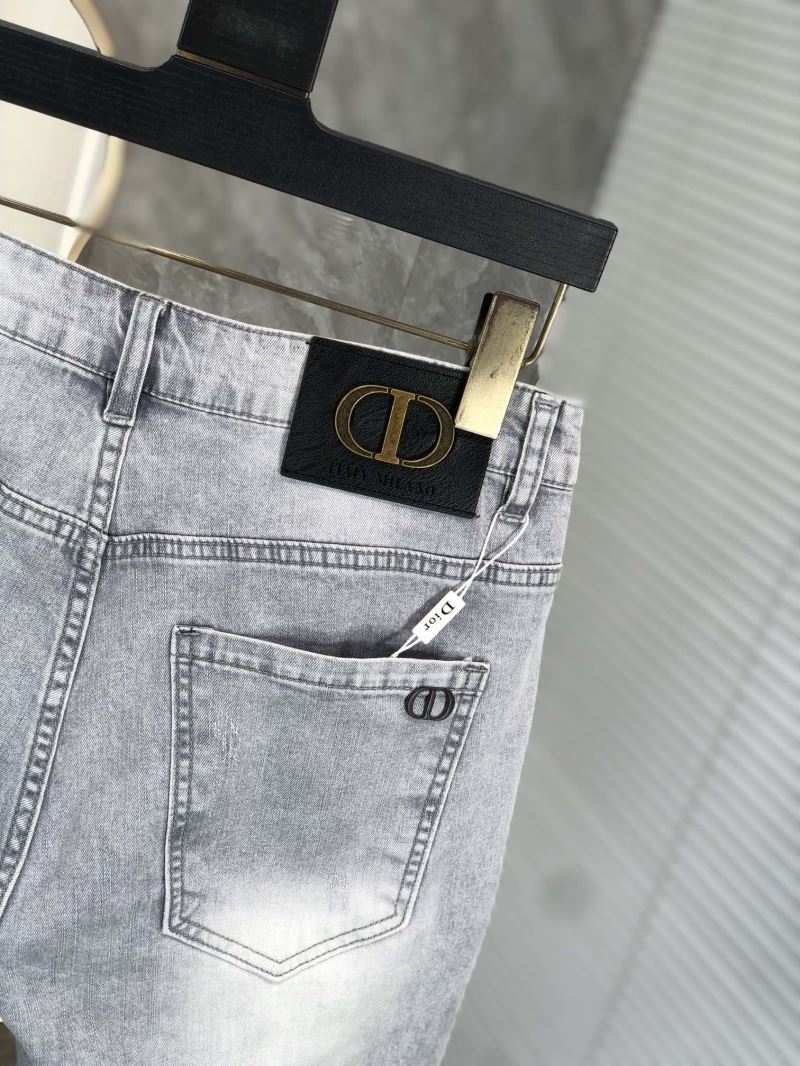 Christian Dior Jeans